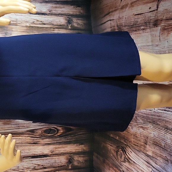 NWOT Tobi Women's Sleeveless Lace Dress Size S - Picture 2 of 10